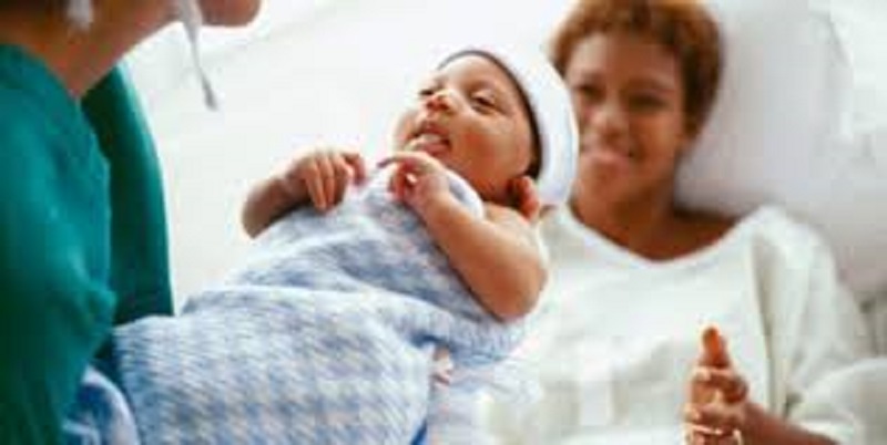 France-Coronavirus-les-maternites-prennent-des-mesures-de-precaution