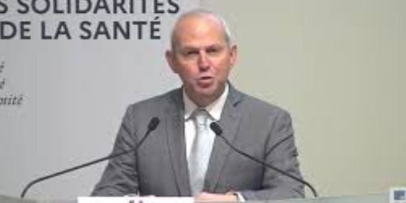 France-Coronavirus-une-adolescente-de-16-ans-decedee
