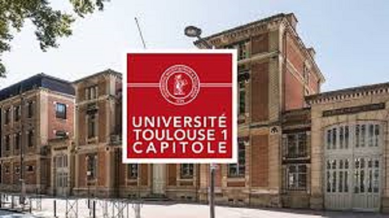 France-Covid-19-64-cas-positifs-recenses-a-luniversite-Toulouse-1-Capitole