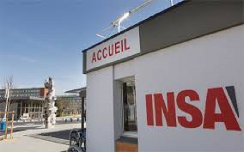 France-Covid-19-87-etudiants-ingenieurs-de-lInsa-testes-positifs