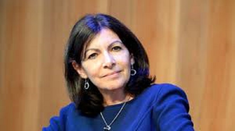 France-Covid-19-Anne-Hidalgo-annonce-de-nouvelles-restrictions-a-Paris