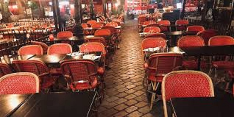 France-Covid-19-a-quand-la-reouverture-des-restaurants-et-les-bars