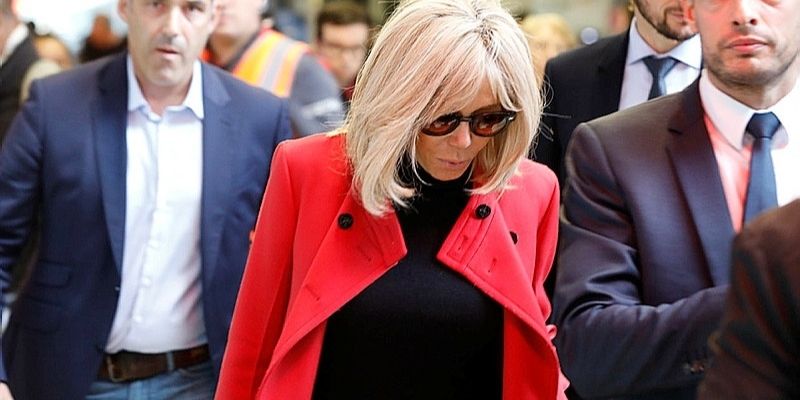 France-Covid-19-cas-contact-Brigitte-Macron-se-met-a-lisolement-7-jours