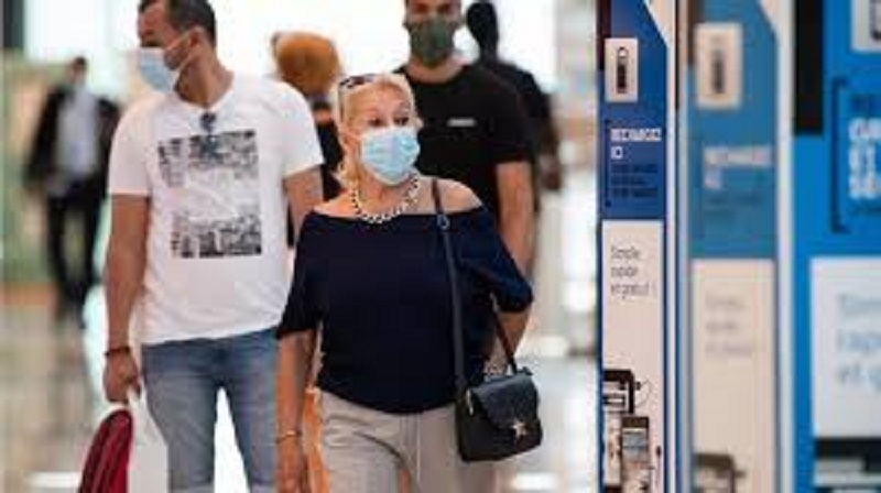 France-Covid-19-ces-villes-basculent-en-zone-dalerte-maximale-a-partir-du-samedi-prochain
