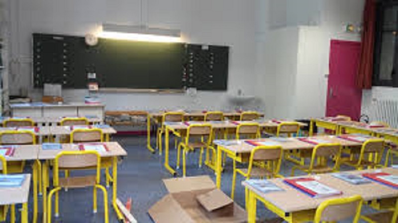 France-Covid-19-fermeture-de-22-etablissements-scolaires