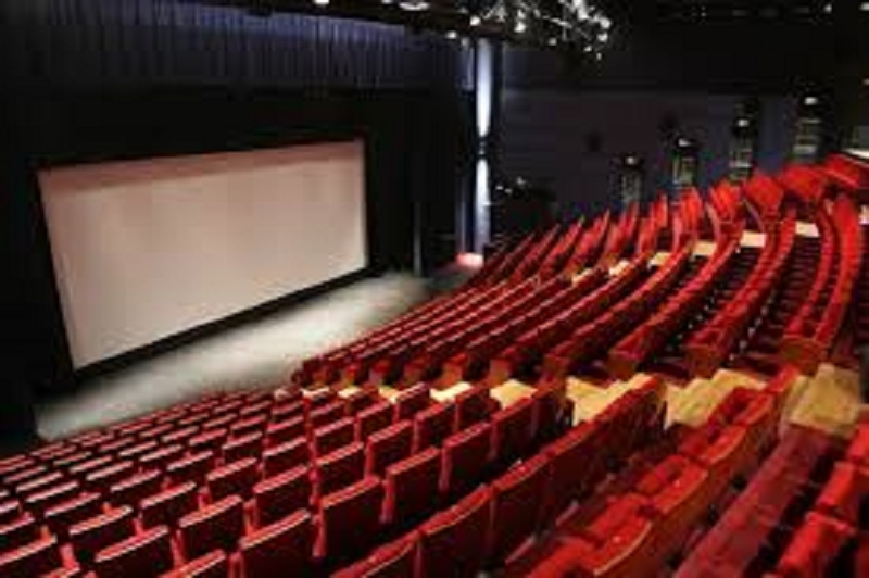 France-Covid-19-la-reouverture-des-centres-culturels-et-de-loisirs-annoncee