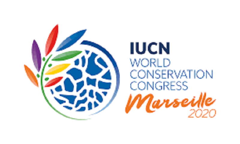 France-Covid-19-le-Congres-mondial-de-la-nature-reporte
