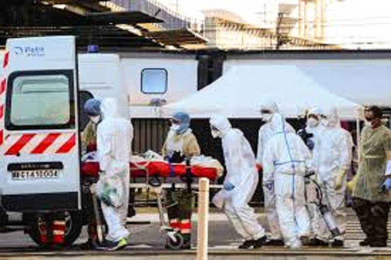 France-Covid-19-le-Conseil-scientifique-previent-la-resurgence-de-la-pandemie