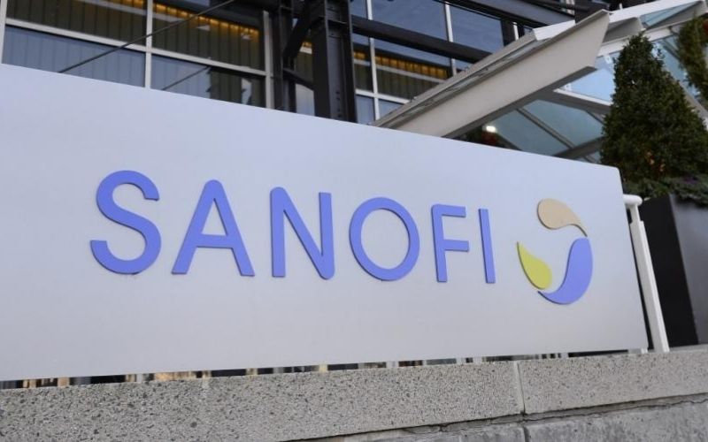 France-Covid-19-le-laboratoire-Sanofi-annonce-un-vaccin-pour-le-2e-trimestre-2021