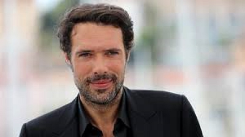 France-Covid-19-le-mea-culpa-de-Nicolas-Bedos-suite-son-message-anti-masque