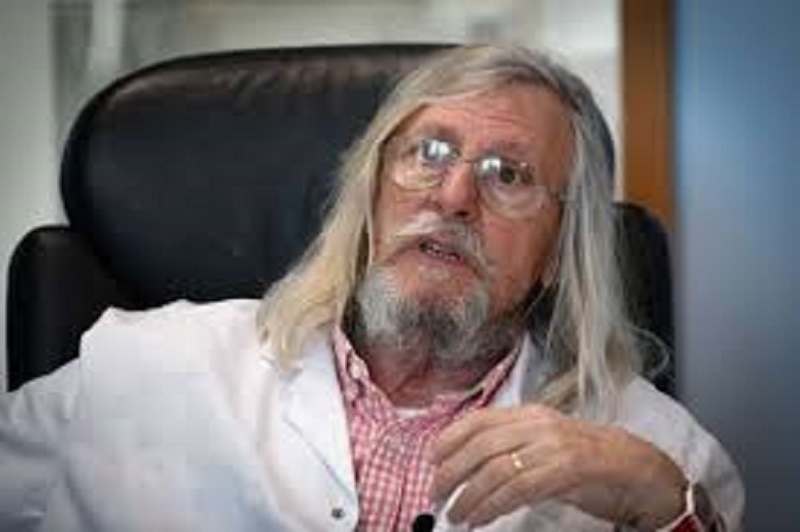 France-Covid-19-le-professeur-Didier-Raoult-sinsurge-contre-le-choix-du-Remdesivir