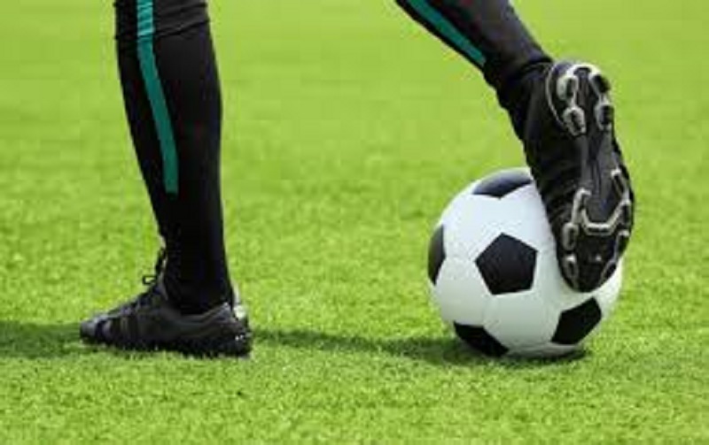 France-Covid-19-le-sport-professionnel-epargne-par-le-couvre-feu
