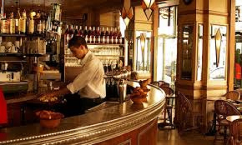 France-Covid-19-le-tribunal-administratif-annule-la-fermeture-des-bars-a-Toulouse