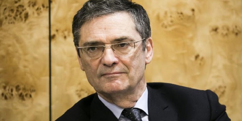 France-Covid-19-lex-ministre-Patrick-Devedjian-tue-par-le-Coronavirus