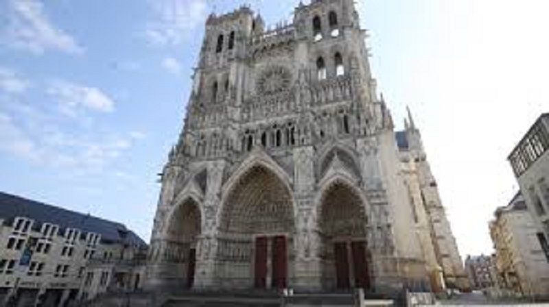 France-Covid-19-reprise-des-ceremonies-religieuses