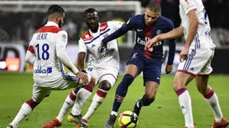 France-Covid-19-un-allegement-du-protocole-medical-dans-le-championnat
