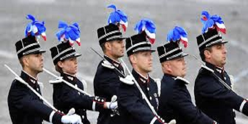 France-Covid-19-une-ceremonie-remplacera-le-traditionnel-defile-militaire-du-14-Juillet