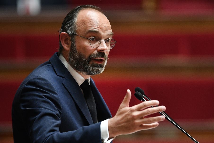 France-Deconfinement-ce-quil-faut-retenir-de-la-presentation-dEdouard-Philippe-ce-mardi