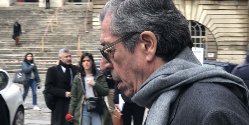 France-Des-soucis-de-sante-pour-Patrick-Balkany-sa-femme-Isabelle-donne-de-ses-nouvelles