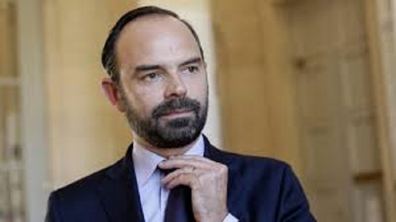 France-Edouard-Philippe-passe-de-la-realite-a-la-fiction