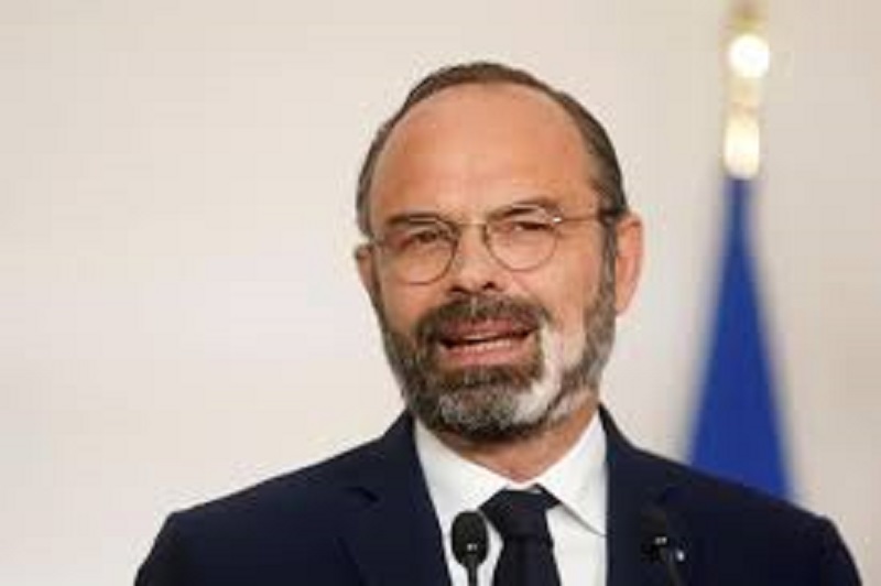 France-Edouard-Philippe-renouvelle-sa-confiance-aux-forces-de-lordre-et-de-securite