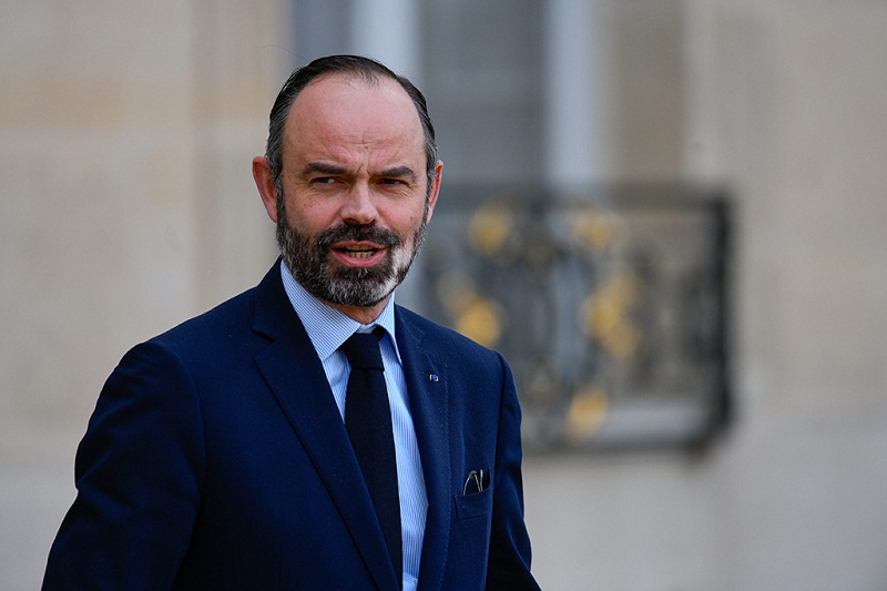 France-Edouard-Philippe-sera-t-il-candidat-a-lelection-presidentielle-de-2022