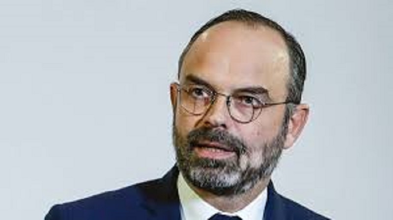 France-Edouard-Philippe-sexprimera-sur-la-deuxieme-phase-du-deconfinement-jeudi-28-mai-2020