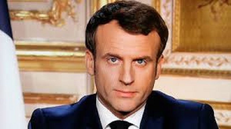 France-Emmanuel-Macron-annonce-en-Allemagne-lundi-prochain