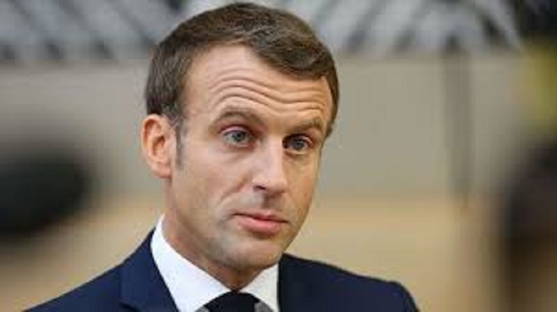 France-Emmanuel-Macron-apporte-du-nouveau-dans-le-conge-paternite