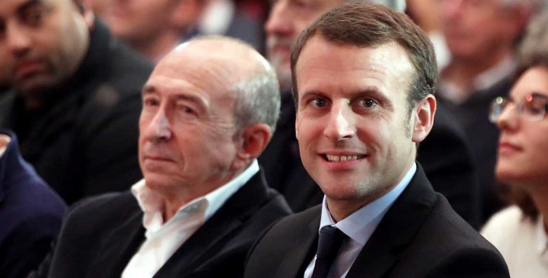 France-Emmanuel-Macron-trahi-son-ancien-ami-Gerard-Collomb-regle-ses-comptes