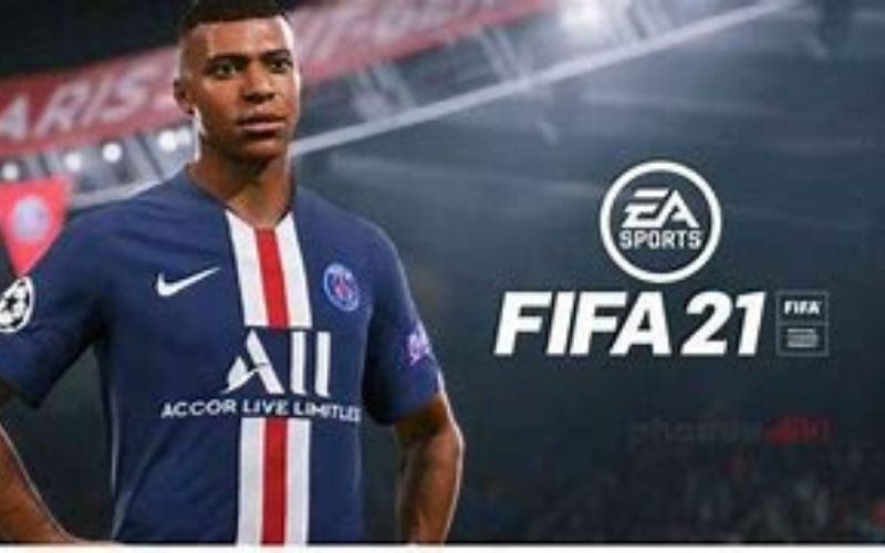 France-FIFA-21-un-avocat-porte-plainte-contre-le-developpeur-du-jeu-video