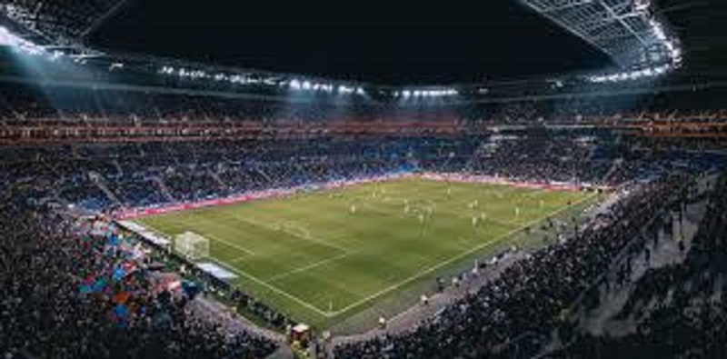 France-Finale-de-la-coupe-des-precisions-sur-lacces-aux-stades