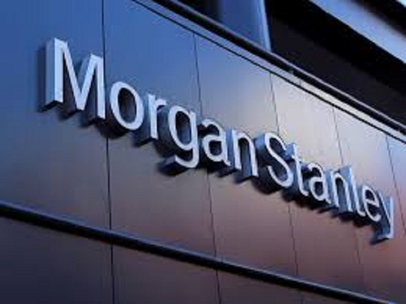 France-Finances-le-statut-SVT-de-Morgan-Stanley-suspendu