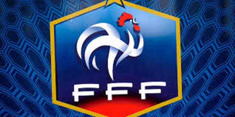 France-Football-les-championnats-amateurs-et-la-Coupe-de-France-a-larret