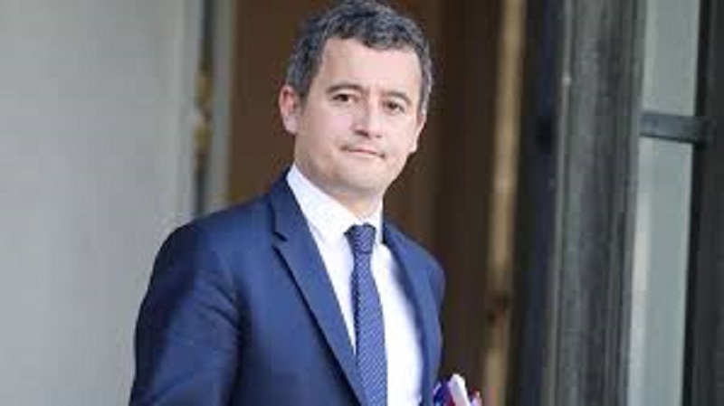 France-Gerald-Darmanin-fait-le-bilan-de-la-delinquance