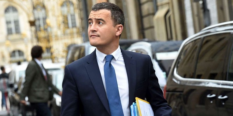 France-Gerald-Darmanin-veut-penaliser-les-certificats-de-virginite