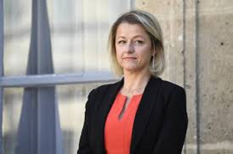 France-Gouvernement-Barbara-Pompili-maitrise-la-Transition-ecologique