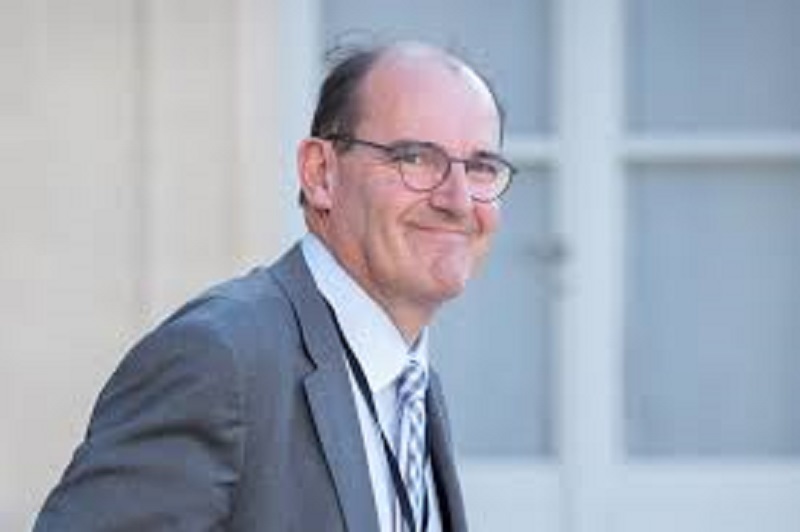 France-Gouvernement-vers-un-renforcement-de-lequipe-gouvernementale