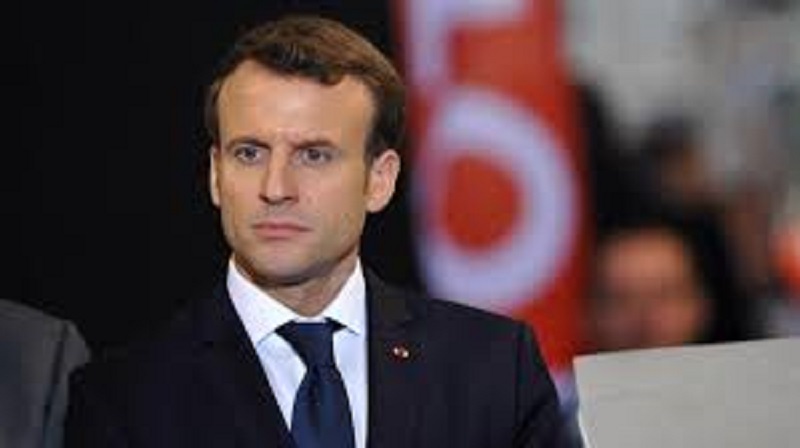 France-Inondation-Emmanuel-Macron-annonce-un-plan-de-secours