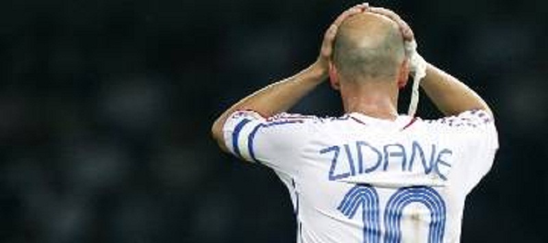 France-Italie-2006-la-soiree-maudite-de-Zidane-et-de-ses-coequipiers-de-lequipe-de-France