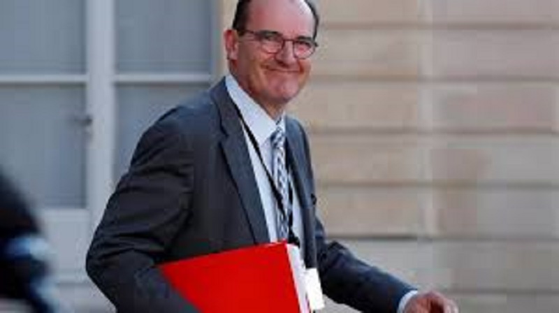 France-Jean-Castex-a-lhemicycle-pour-le-grand-oral-ce-mercredi-15-juillet