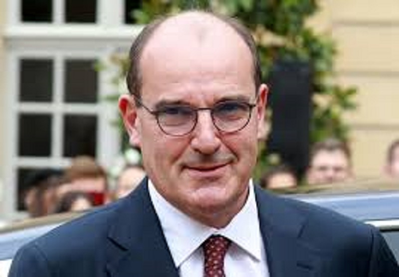 France-Jean-Castex-annonce-des-amendes-pour-les-consommateurs-de-joint