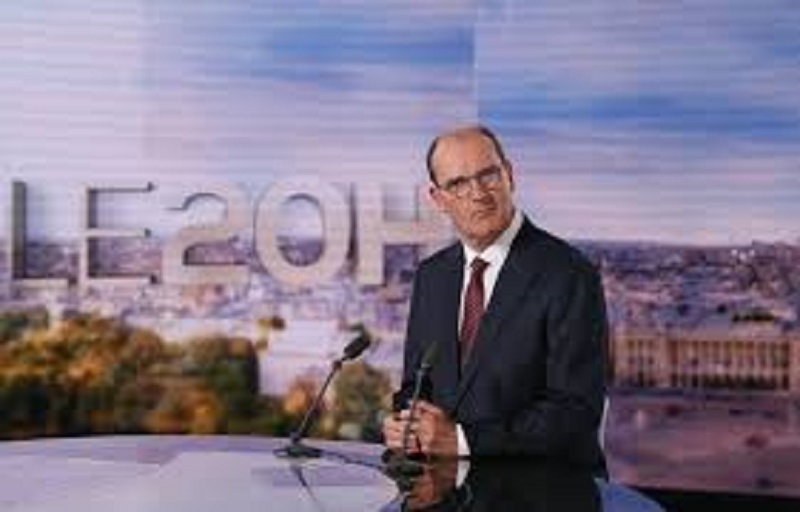 France-Jean-Castex-attendu-ce-vendredi-17-juillet-dans-le-journal-televise-du-soir