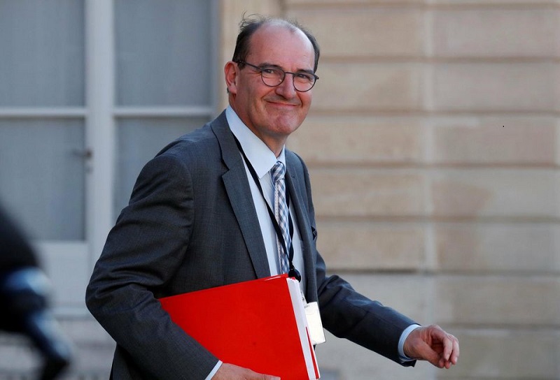 France-Jean-Castex-precise-quelle-sera-la-philosophie-de-son-gouvernement