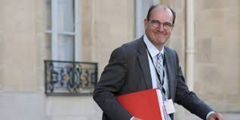 France-Jean-Castex-pris-au-depourvu-par-des-journalistes