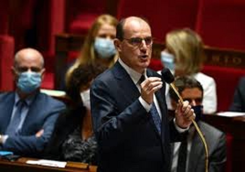 France-Jean-Castex-victime-de-moquerie-a-lhemicycle