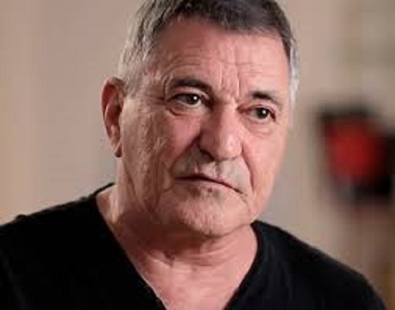 France-Jean-Marie-Bigard-furieux-contre-Olivier-Veran