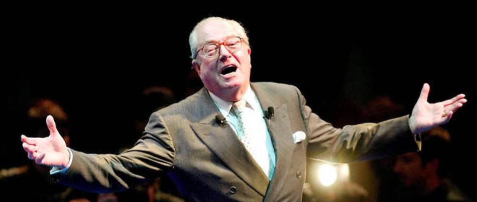 France-Jean-Marie-Le-Pen-devant-la-justice-ce-jeudi-11-avril