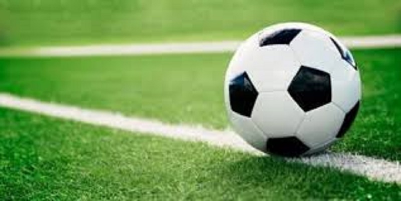 France-Jean-Michel-Aulas-souhaite-un-Spotify-ou-un-Deezer-du-foot