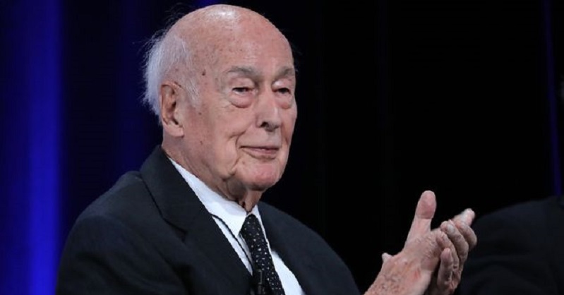 France-Lex-president-Valery-Giscard-dEstaing-vise-par-une-plainte-pour-agression-sexuelle